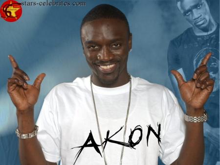 akon!!!!!!